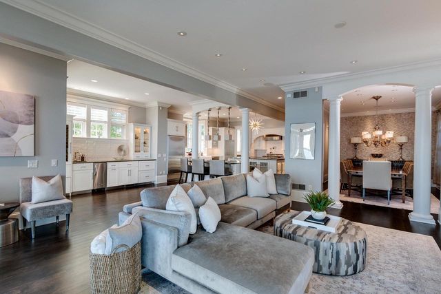 5029 St Cyr Road, Middleton, WI 53562