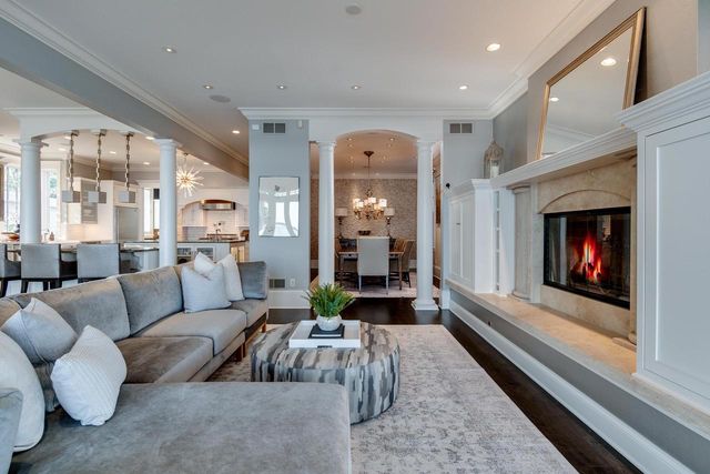 5029 St Cyr Road, Middleton, WI 53562