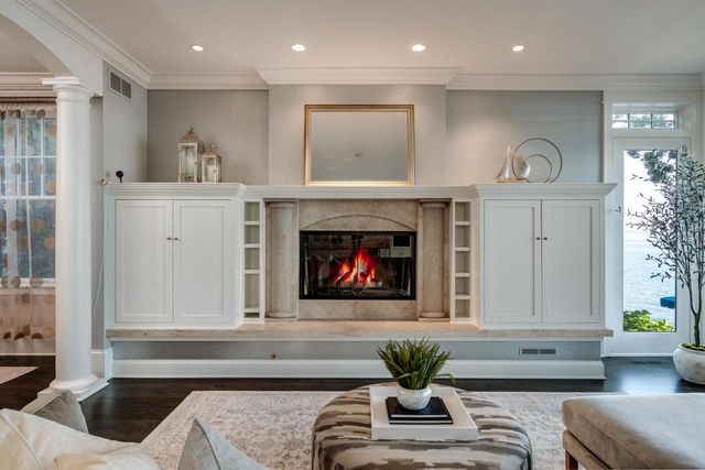 5029 St Cyr Road, Middleton, WI 53562