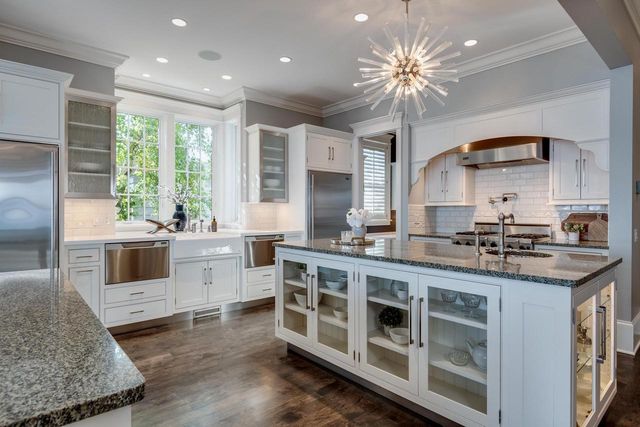 5029 St Cyr Road, Middleton, WI 53562