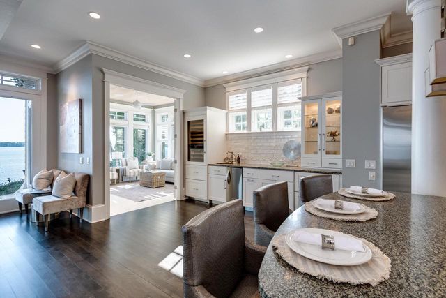 5029 St Cyr Road, Middleton, WI 53562