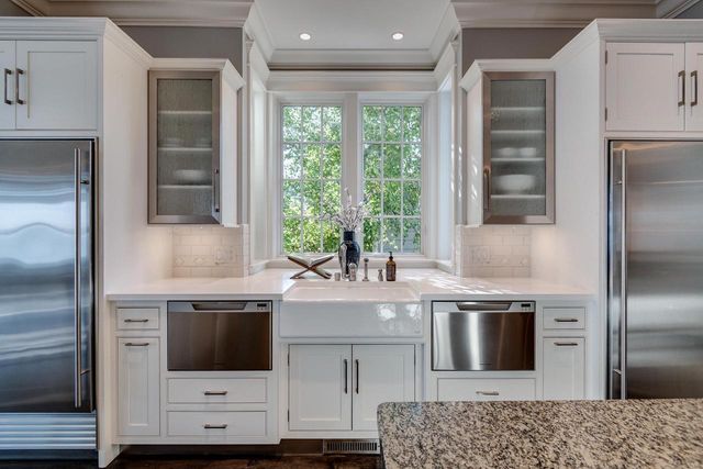 5029 St Cyr Road, Middleton, WI 53562