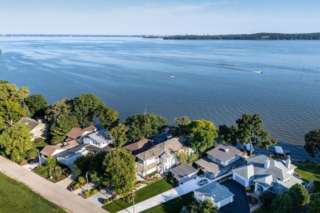 5029 St Cyr Road, Middleton, WI 53562