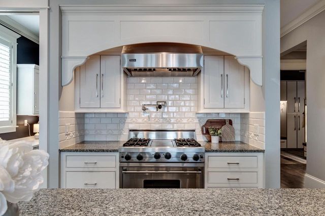 5029 St Cyr Road, Middleton, WI 53562