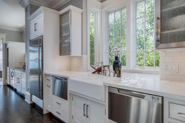 5029 St Cyr Road, Middleton, WI 53562