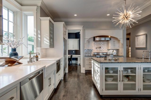 5029 St Cyr Road, Middleton, WI 53562