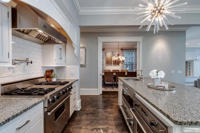 5029 St Cyr Road, Middleton, WI 53562