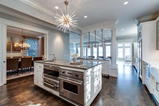 5029 St Cyr Road, Middleton, WI 53562