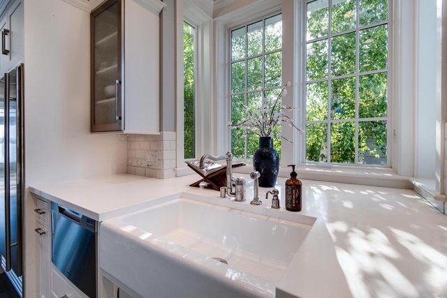 5029 St Cyr Road, Middleton, WI 53562