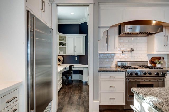 5029 St Cyr Road, Middleton, WI 53562