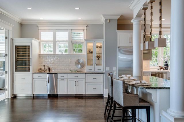 5029 St Cyr Road, Middleton, WI 53562