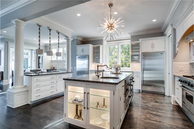 5029 St Cyr Road, Middleton, WI 53562