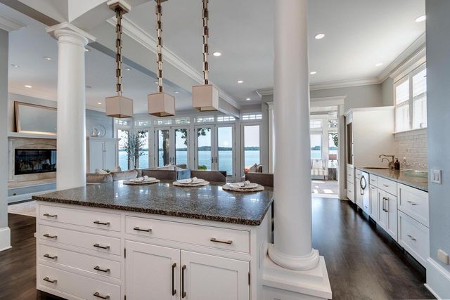 5029 St Cyr Road, Middleton, WI 53562