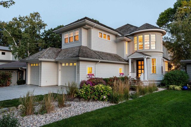 5029 St Cyr Road, Middleton, WI 53562