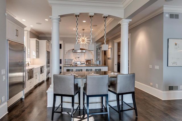 5029 St Cyr Road, Middleton, WI 53562