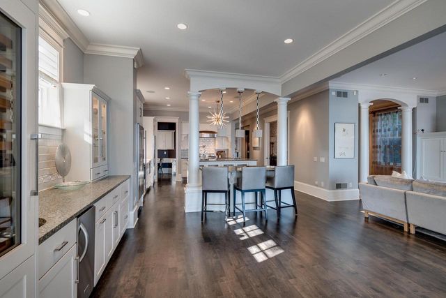 5029 St Cyr Road, Middleton, WI 53562