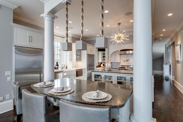 5029 St Cyr Road, Middleton, WI 53562