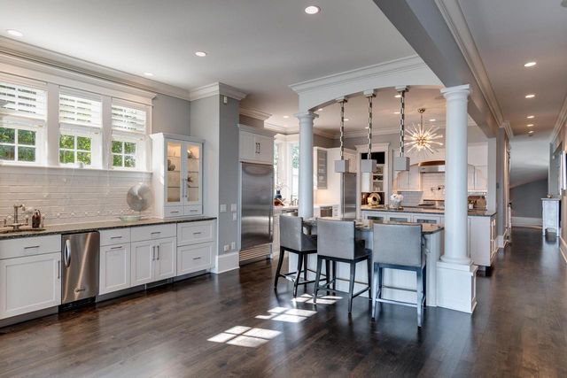 5029 St Cyr Road, Middleton, WI 53562