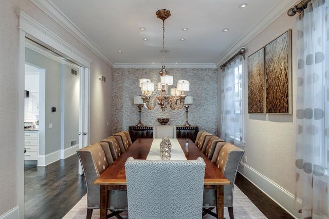 5029 St Cyr Road, Middleton, WI 53562