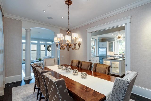 5029 St Cyr Road, Middleton, WI 53562