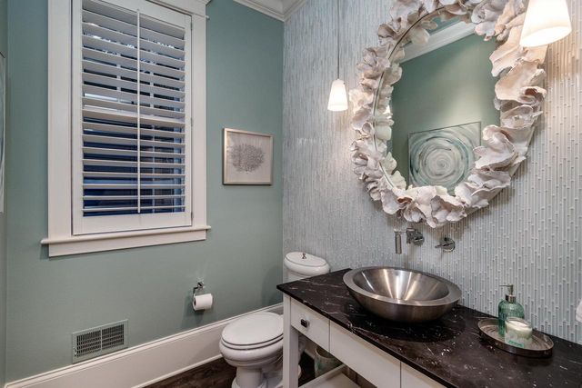 5029 St Cyr Road, Middleton, WI 53562