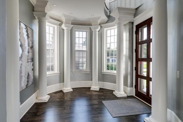 5029 St Cyr Road, Middleton, WI 53562