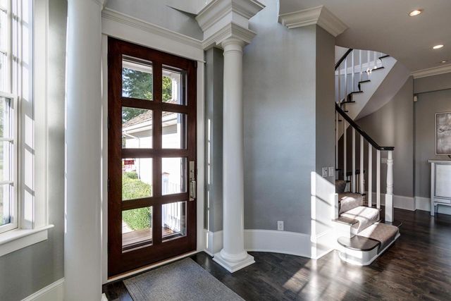 5029 St Cyr Road, Middleton, WI 53562