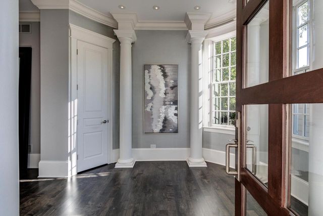 5029 St Cyr Road, Middleton, WI 53562