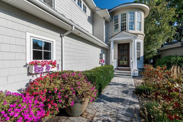 5029 St Cyr Road, Middleton, WI 53562