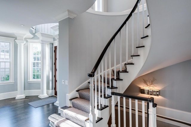 5029 St Cyr Road, Middleton, WI 53562