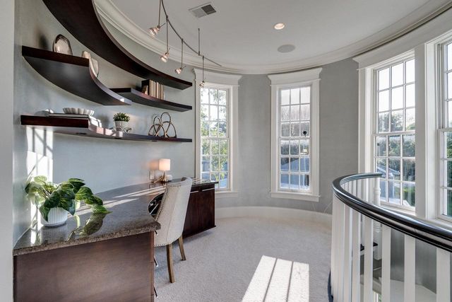 5029 St Cyr Road, Middleton, WI 53562