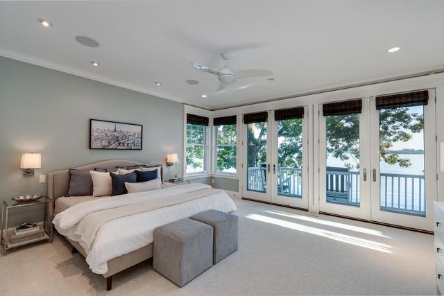 5029 St Cyr Road, Middleton, WI 53562