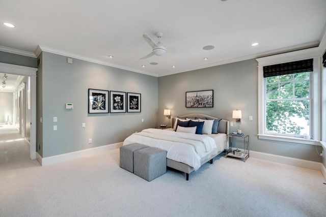 5029 St Cyr Road, Middleton, WI 53562