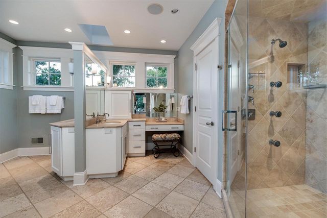 5029 St Cyr Road, Middleton, WI 53562