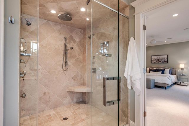 5029 St Cyr Road, Middleton, WI 53562