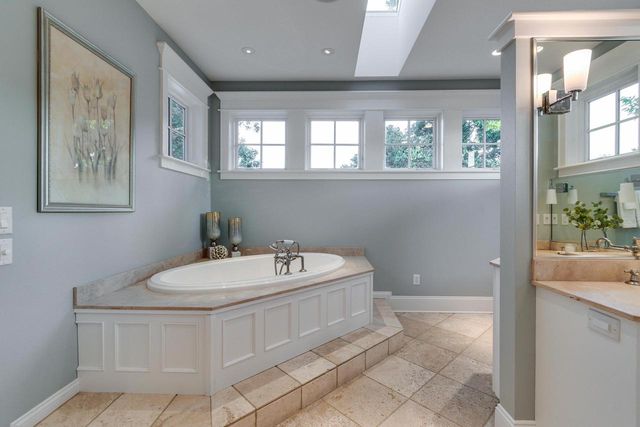 5029 St Cyr Road, Middleton, WI 53562