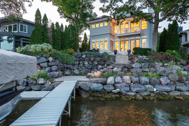 5029 St Cyr Road, Middleton, WI 53562