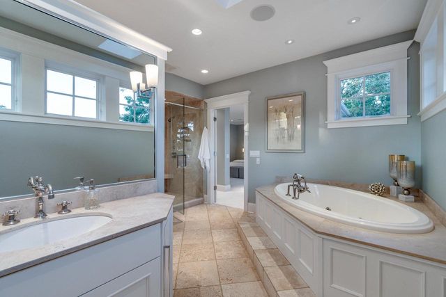 5029 St Cyr Road, Middleton, WI 53562