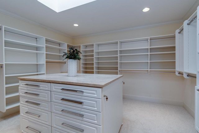 5029 St Cyr Road, Middleton, WI 53562