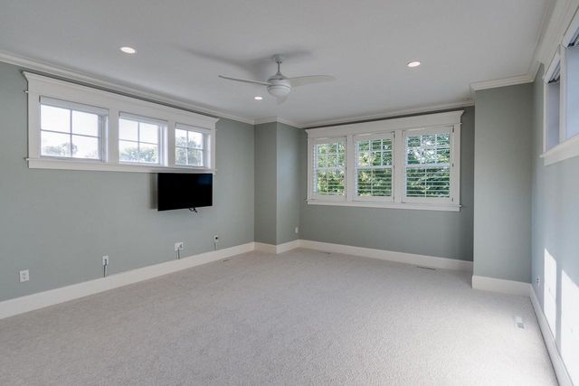 5029 St Cyr Road, Middleton, WI 53562