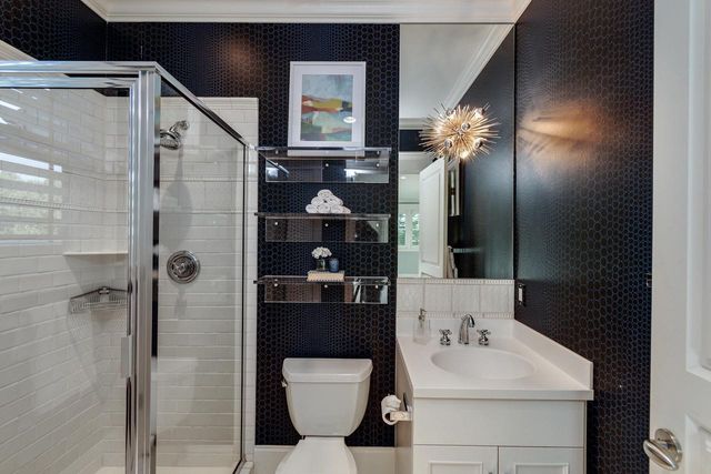 5029 St Cyr Road, Middleton, WI 53562