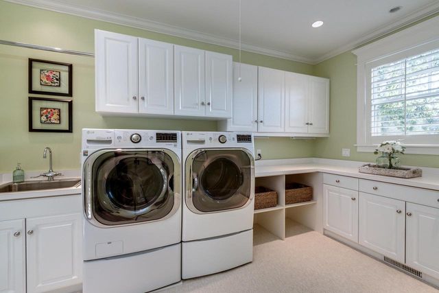 5029 St Cyr Road, Middleton, WI 53562