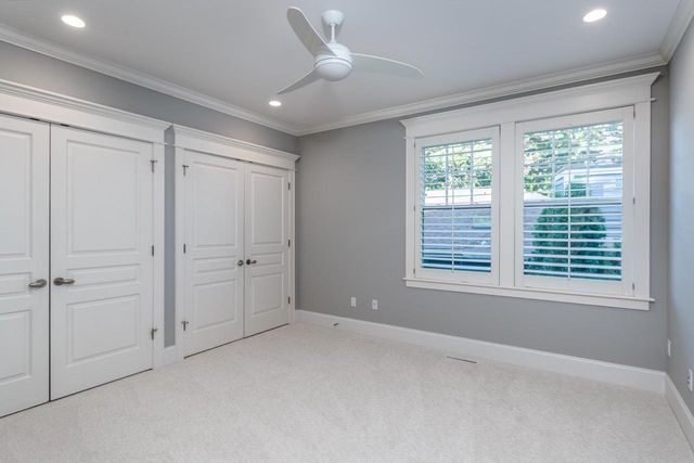 5029 St Cyr Road, Middleton, WI 53562