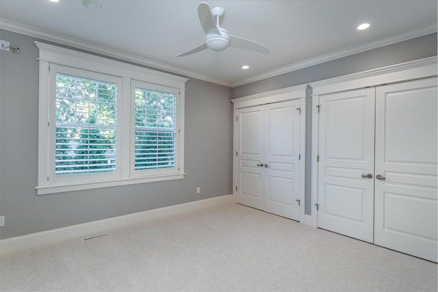 5029 St Cyr Road, Middleton, WI 53562