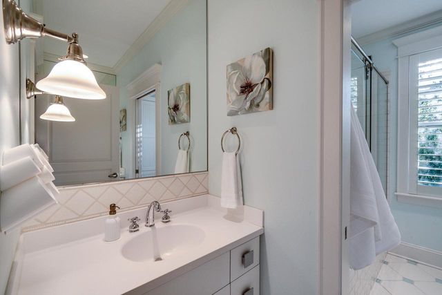 5029 St Cyr Road, Middleton, WI 53562