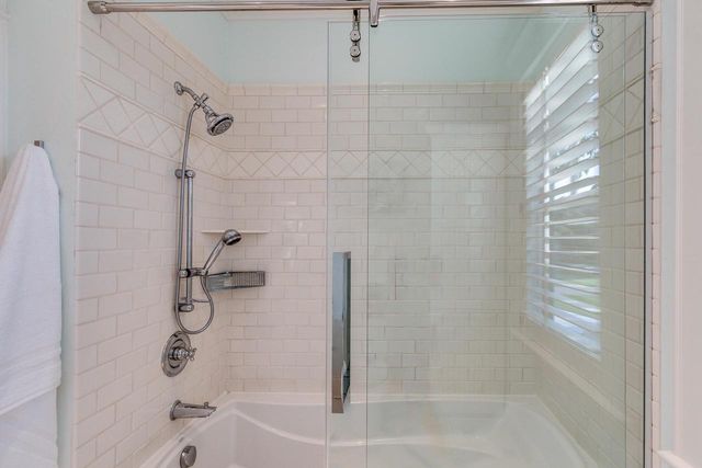 5029 St Cyr Road, Middleton, WI 53562