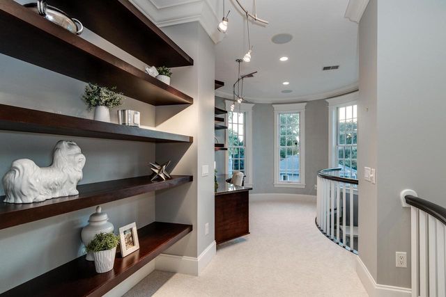 5029 St Cyr Road, Middleton, WI 53562