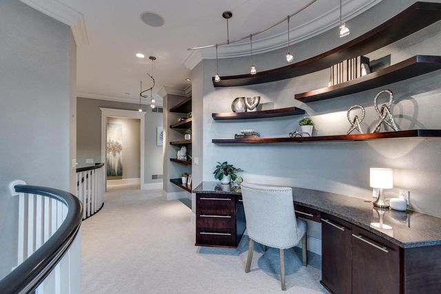 5029 St Cyr Road, Middleton, WI 53562