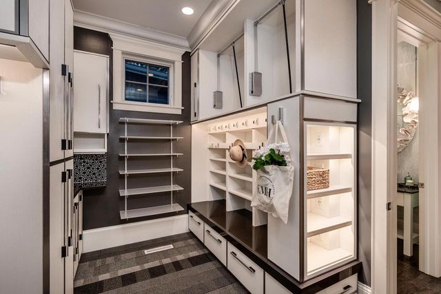 5029 St Cyr Road, Middleton, WI 53562