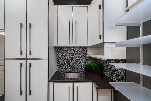 5029 St Cyr Road, Middleton, WI 53562